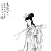 历史上和亲的公主都有哪些?他们的故事是怎么样的